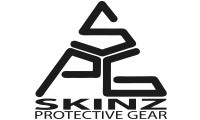 SKINZ PROTECTIVE GEAR