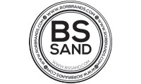 BS SAND