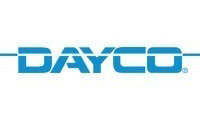 DAYCO PRODUCTS, LLC