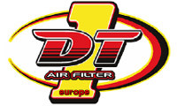 DT-1 RACING EUROPE