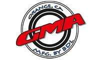 BDLi GMA ENGINEERING