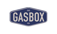 GASBOX