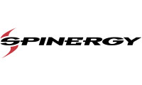 SPINERGY